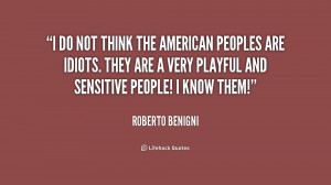 quotes of roberto benigni roberto benigni photos roberto benigni