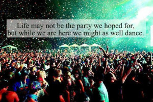 285 notes Share this