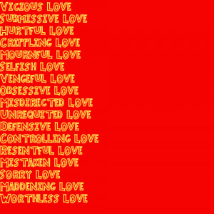 ... might feel that I’m tacling ex girlfriend love quotes tumblr. So my