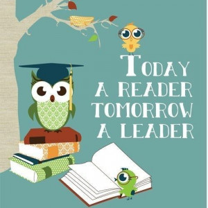 teaching quotes | Islamic Teacher Quotes Archives - Apna Talks