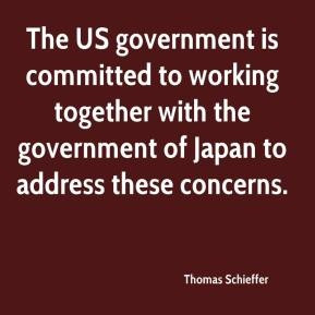 government quotes government quotes photos free government quotes ...