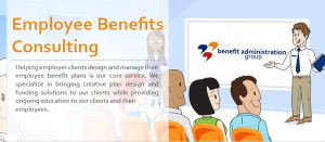 Employee-Benefits