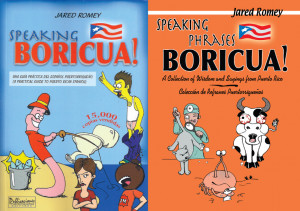 Speaking-Boricua-and-Speaking-Phrases-Boricua-Covers.jpg