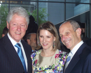 tisch_clinton_mr_mrs_tisch.jpg