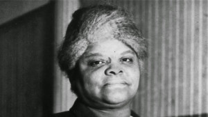 Saturday, November 22, 2014