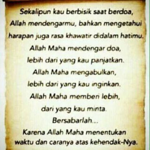 Error: Twitter did not respond. Please wait a few minutes and refresh ...