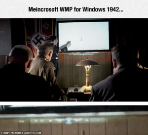 Leave a Reply Cancel reply