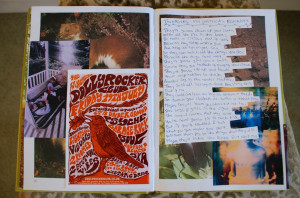 Teenagers - My Chemical Romance.