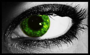 ... Eyes, Hazel Eye, Crazy eyes, Funny eyes, Tears in eyes, Big wolf eyes