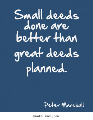 Motivational Quotes Small Good