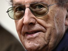 ... com oliveira quotes quoteauthor com quotes author director quotes 2