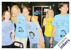 Design T Shirts with Sayings & Quotes