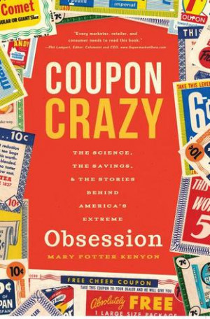 ... , the Savings, and the Stories Behind America's Extreme Obsession