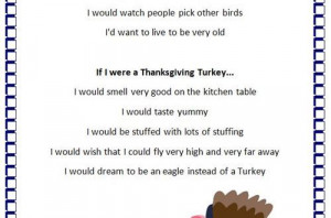best-thanksgiving-poems-for-kids-about-turkeys-2-500x330.jpg