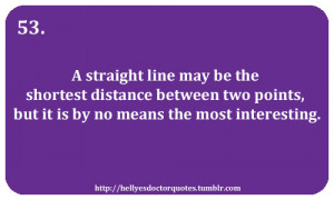 Currently on a minor university-induced hiatus until around December ...