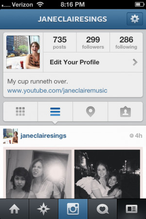 okay i ve got that down but i could ve gone with something a bit more ...