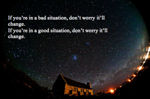 ... quotes sayings poems poetry pic picture photo image friendship famous