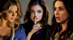 Related Pictures permalink sasha pieterse pretty little liars n alison ...