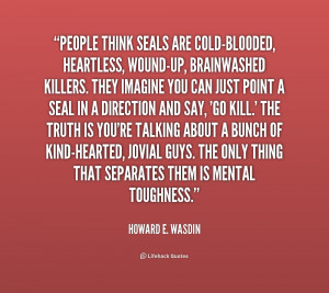 quotes about being disappointed