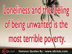 Famous Mother Teresa Quotes Themespany