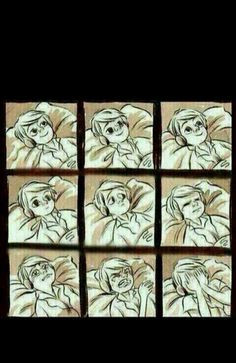 ... drained. Spiritually : I feel dead. Physically : I smile. # Quotes