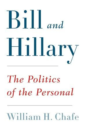 During college, both Bill Clinton and Hillary Rodham acquired great ...
