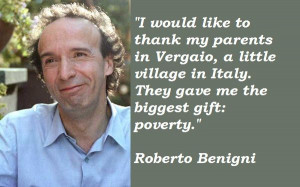 Uploaded to Pinterest