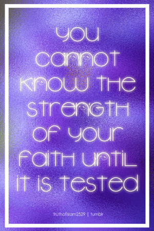 the sake of allah alone more islamic quotes here source ...