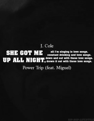 power trip on Tumblr