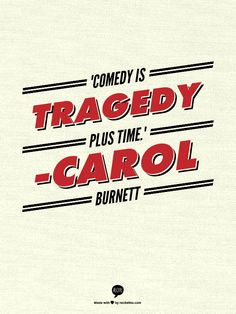 carol burnett quote more carol burnett quotes