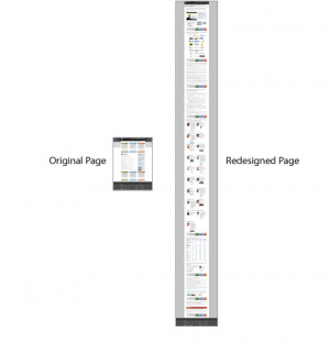 the fifth agreement pdf free