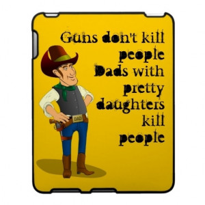 12. Reality: Your SO’s parents will absolutely bring up politics and ...