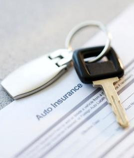 10 Reasons People Dread Getting Car Insurance