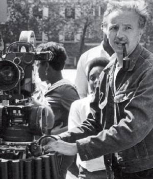 ... Wexler #cinematography #quotes #inspiration pic.twitter.com/Q2wJ5dgM42