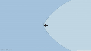 ... Dirty Quotes And Sayings. View Original . [Updated on 10/2/2014 at 10