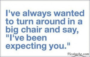 Found on picstache.com