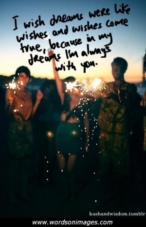 Cute love quotes for her tumblr