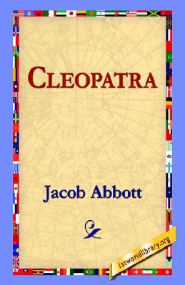 Start by marking “Cleopatra” as Want to Read: