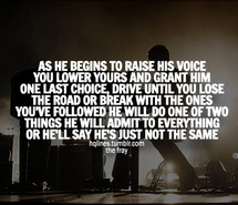 the fray sayings quotes life love 568593 Tupac Quotes About Love