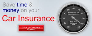 Save Time & Money Online Cheap Free Car Insurance Quotes