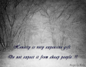 Meaningful Quotes Wallpapers