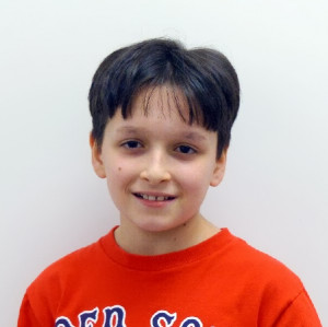 Famous Quotes From Famous Chess Players