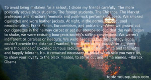 Top Quotes About Neo Colonialism