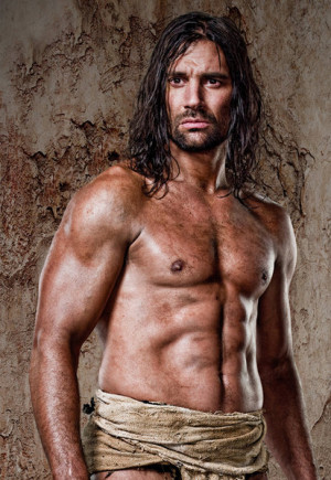 Last Edit: Dec 12, 2012 19:32:30 GMT -5 by Domina - Back to Top