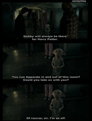 bloodybrilliantmovieca...#Harry Potter and the Deathly