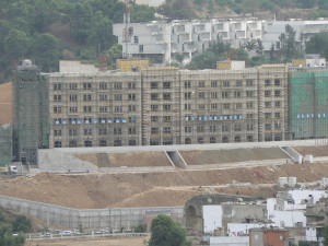 Ne demandez pas ce que votre pays peut faire pour vous. Demandez ce ...