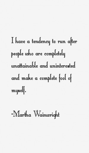 martha-wainwright-quotes-35230.png