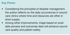 Does Intestinal Resection Affect the Absorption of Essential Vitamins ...