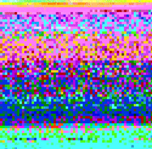 saturate graphics wallpaper pictures for breaking benjamin saturate ...