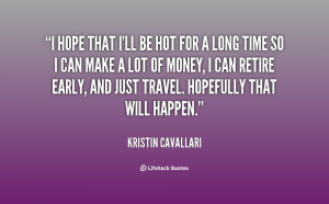 Copy the link below to share an image of this quote: